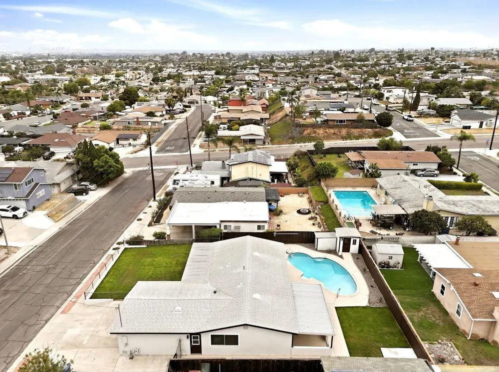 1209 Nolan Avenue Chula Vista, CA 91911