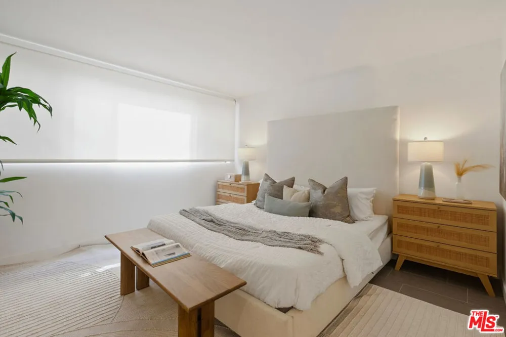11711 Brookhaven Avenue #3 Los Angeles, CA 90064