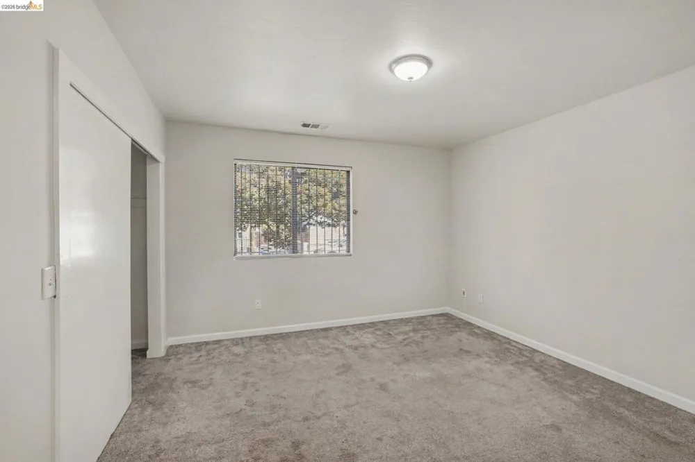 206 E 16Th St Pittsburg, CA 94565