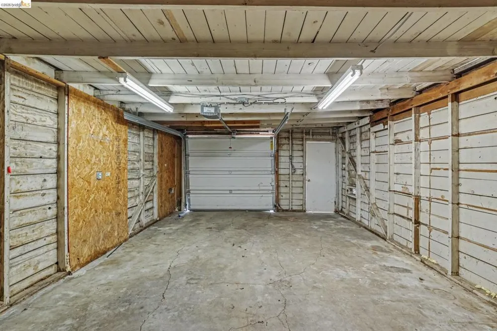 206 E 16Th St Pittsburg, CA 94565