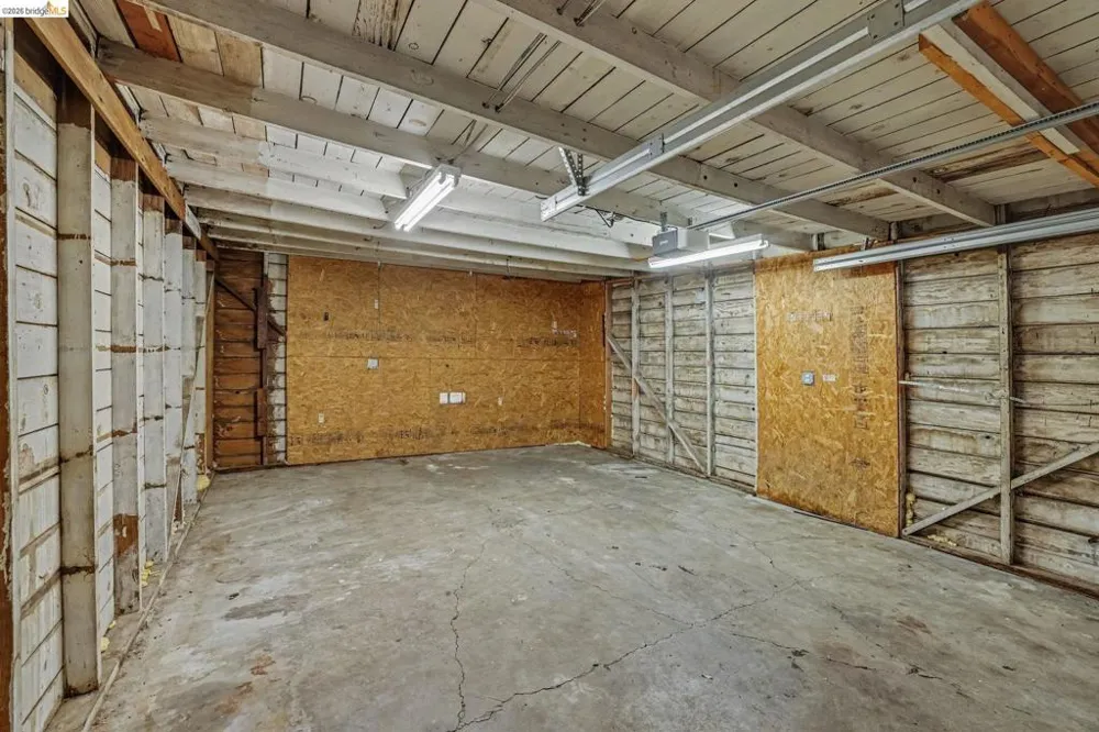 206 E 16Th St Pittsburg, CA 94565