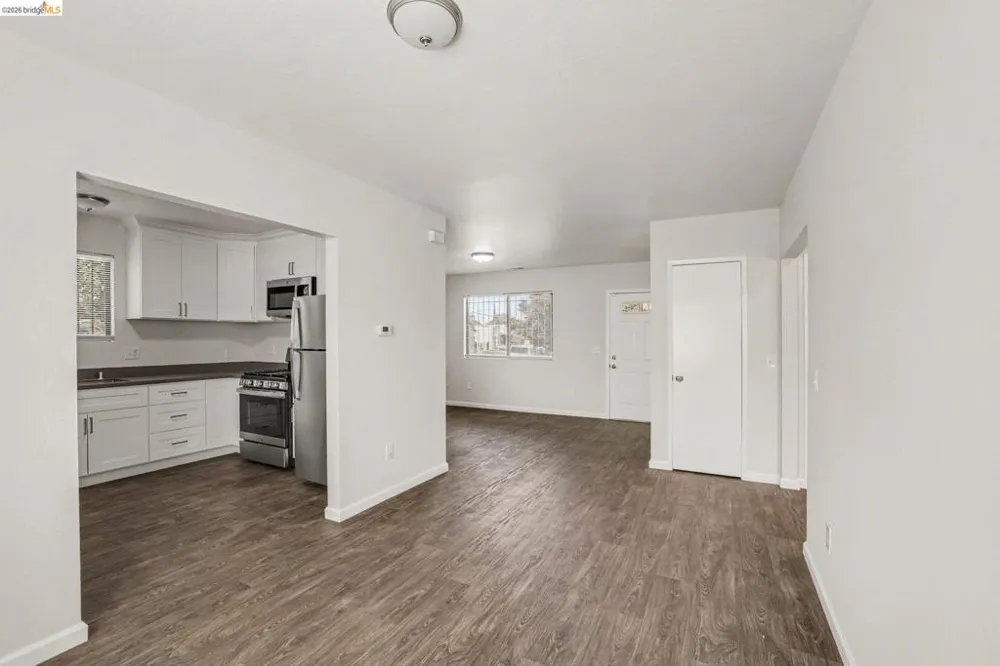 206 E 16Th St Pittsburg, CA 94565