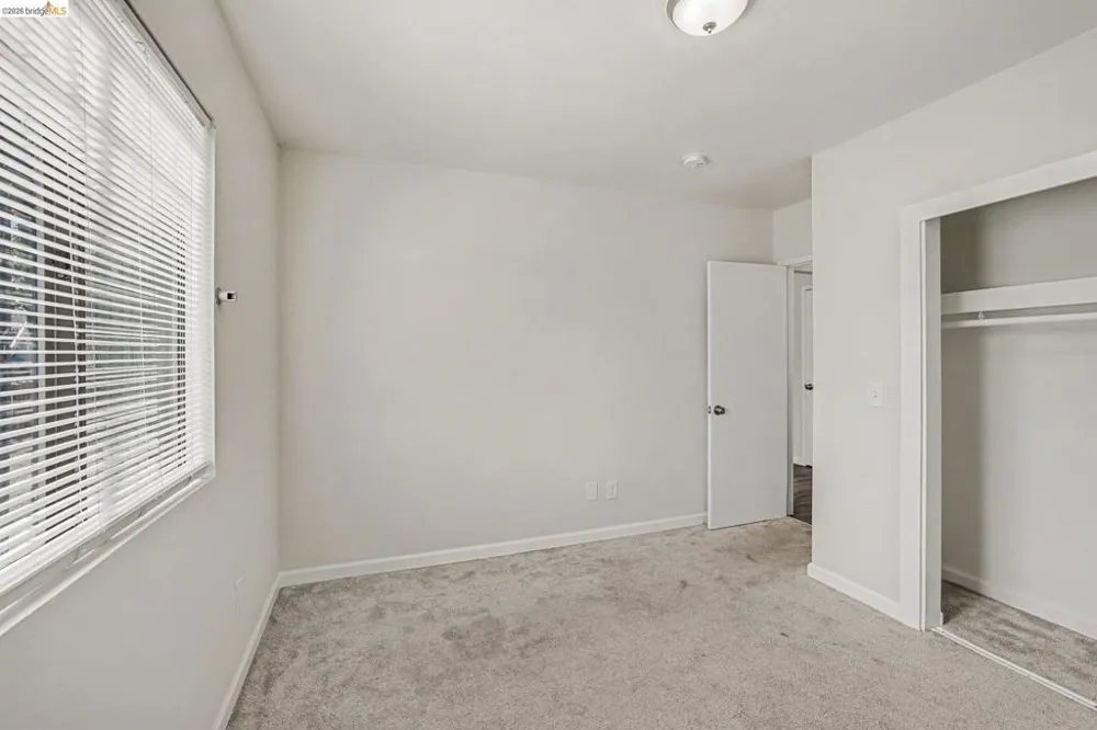 206 E 16Th St Pittsburg, CA 94565