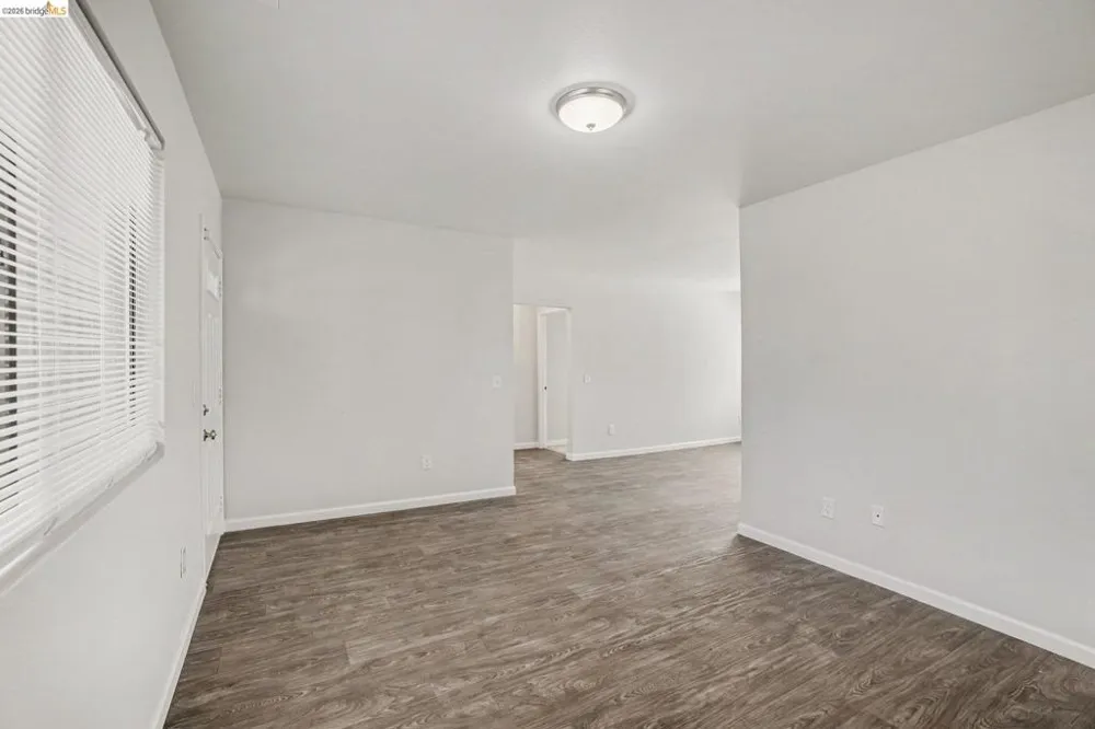 206 E 16Th St Pittsburg, CA 94565