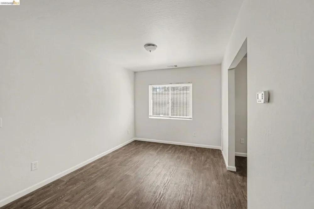 206 E 16Th St Pittsburg, CA 94565