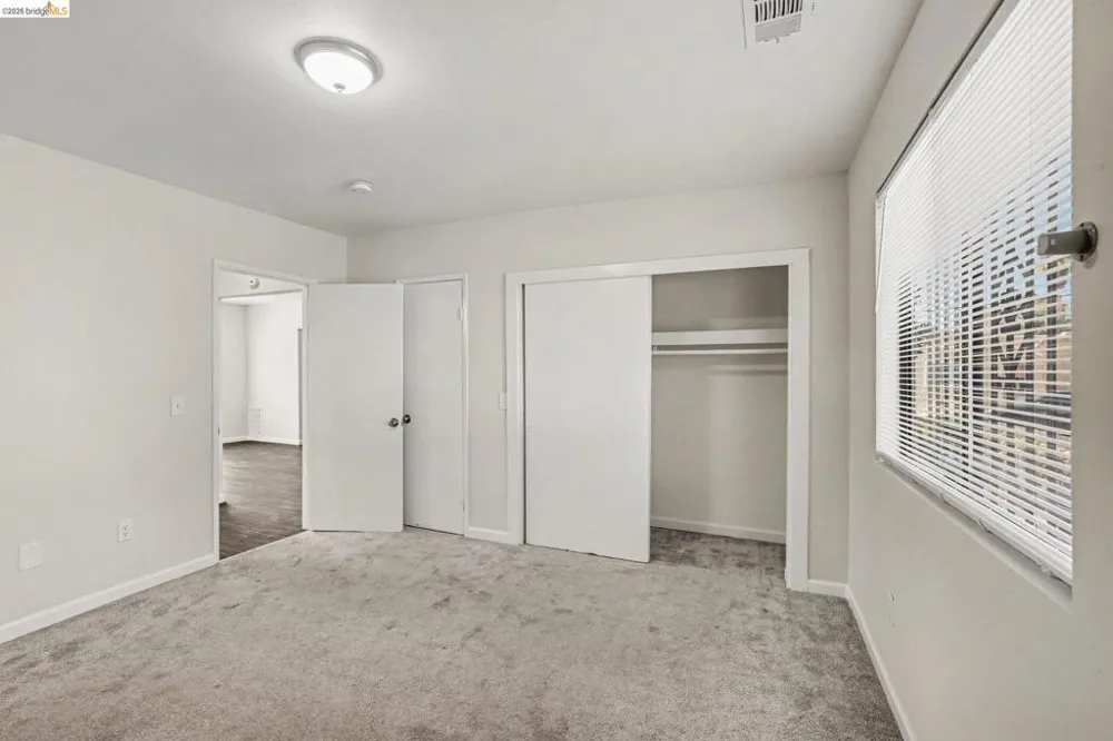 206 E 16Th St Pittsburg, CA 94565