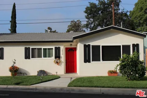 1412 Lake Street