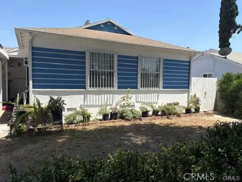 8156 Hazeltine