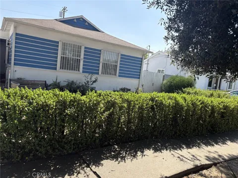 8156 Hazeltine