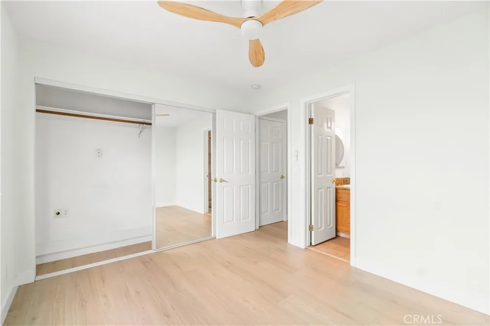 1042 Gladys #4 Long Beach, CA 90804