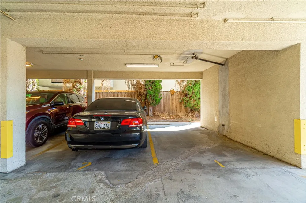 1042 Gladys #4 Long Beach, CA 90804