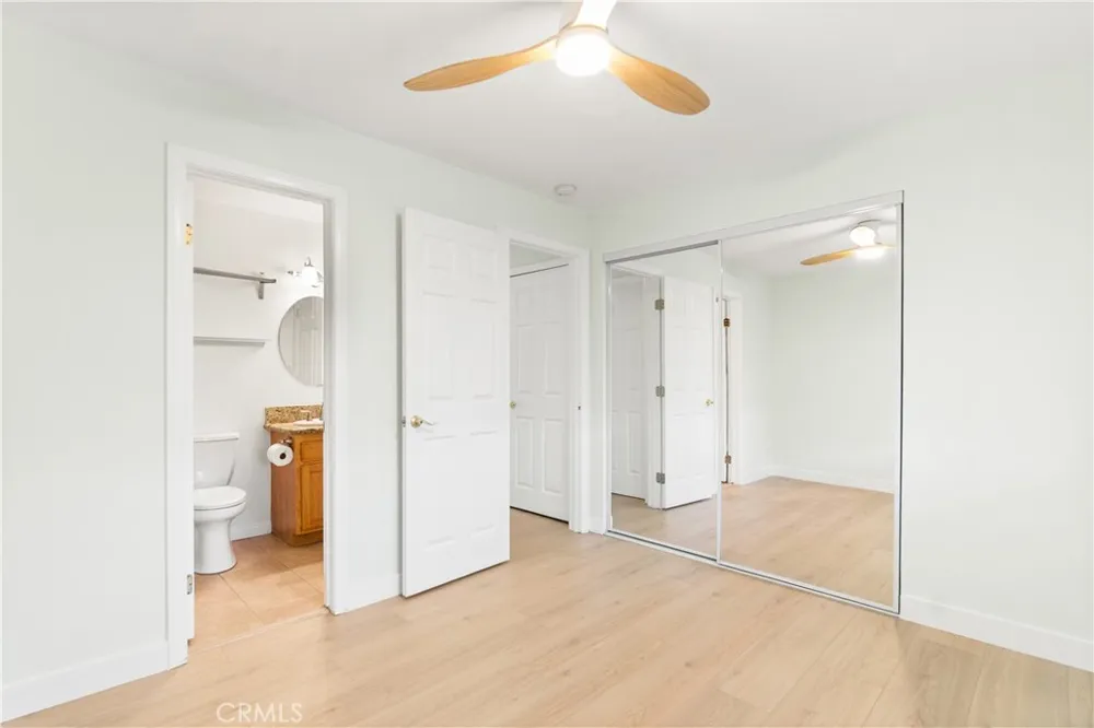 1042 Gladys #4 Long Beach, CA 90804