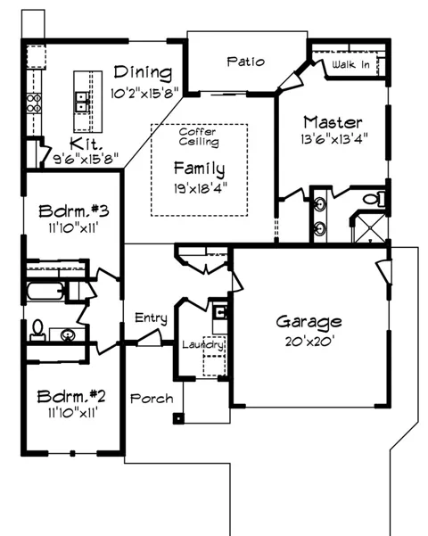 359 Ellingson Way