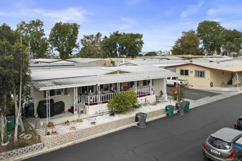 3340 Del Sol Boulevard #139