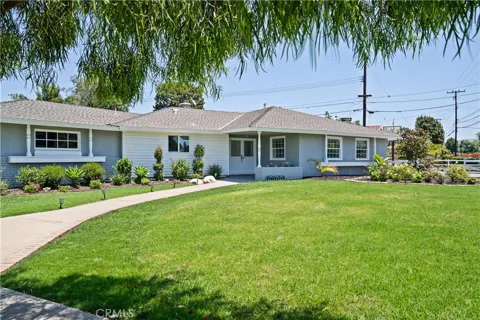 18211 Fairhaven