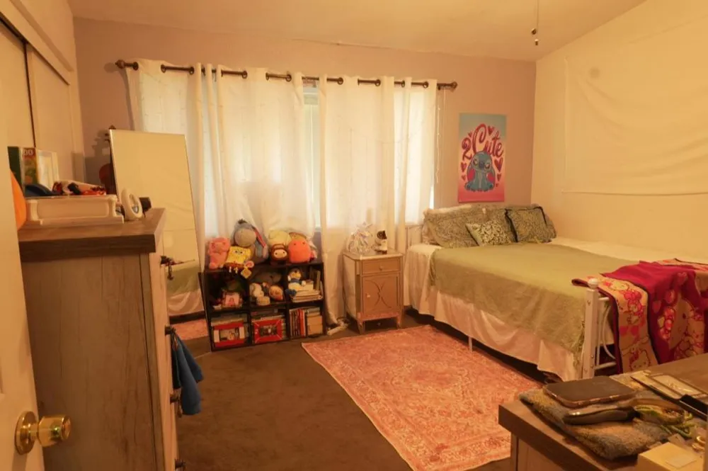 2108 Apple Avenue Rialto, CA 92377