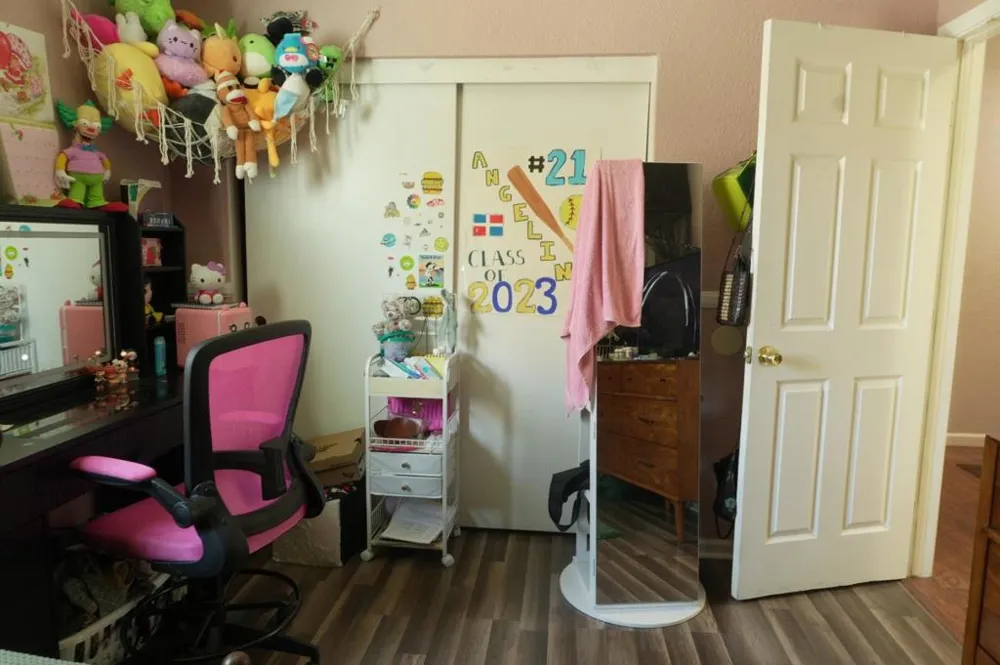 2108 Apple Avenue Rialto, CA 92377