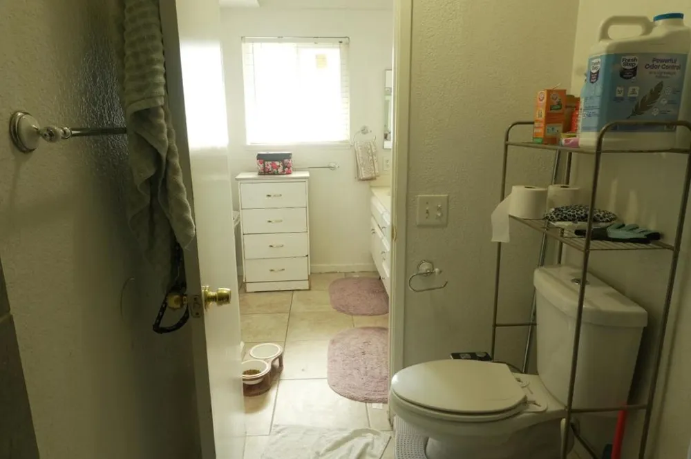 2108 Apple Avenue Rialto, CA 92377