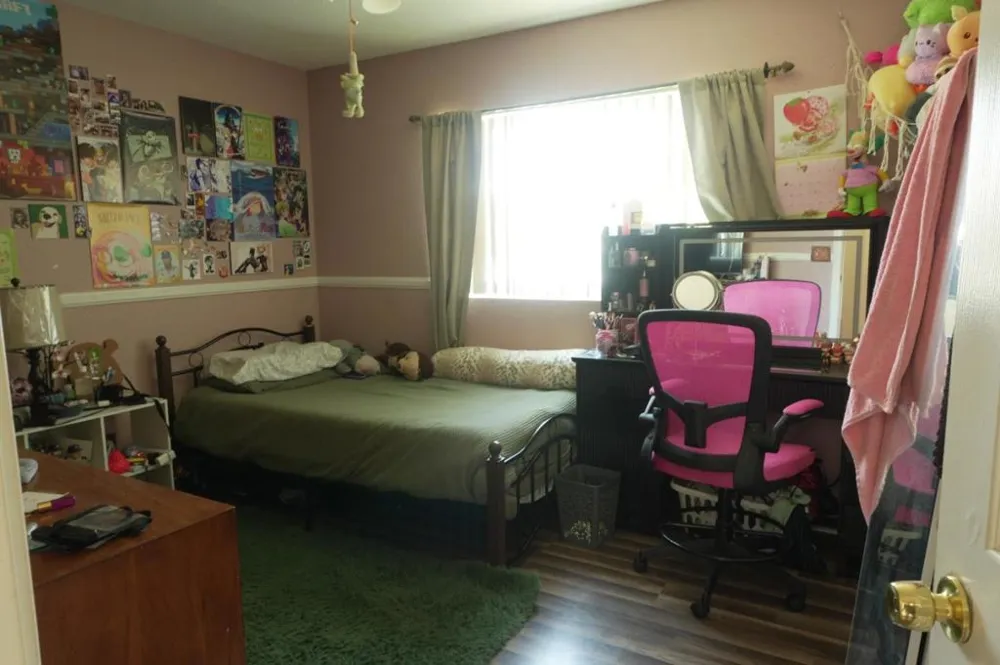 2108 Apple Avenue Rialto, CA 92377