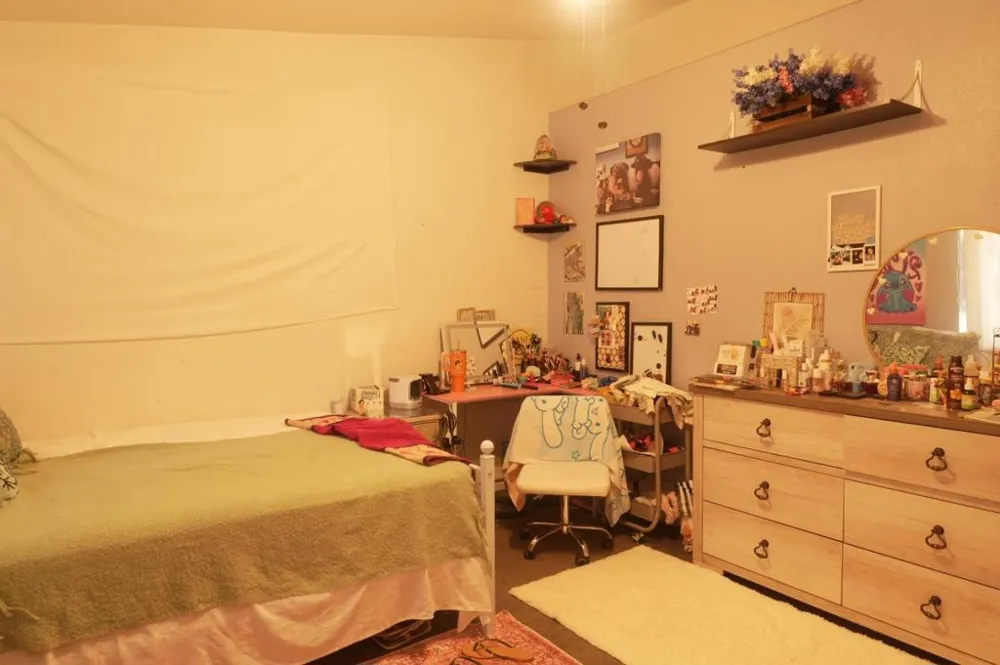 2108 Apple Avenue Rialto, CA 92377