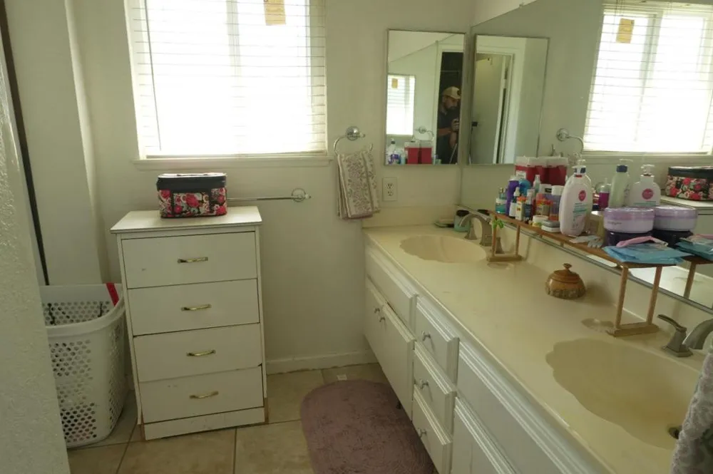 2108 Apple Avenue Rialto, CA 92377