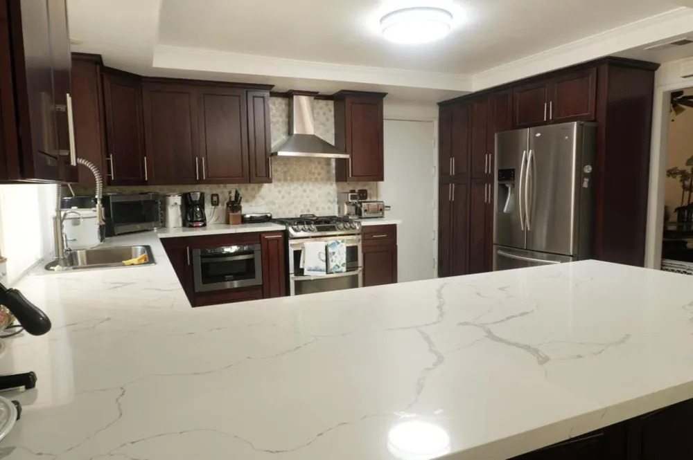 2108 Apple Avenue Rialto, CA 92377