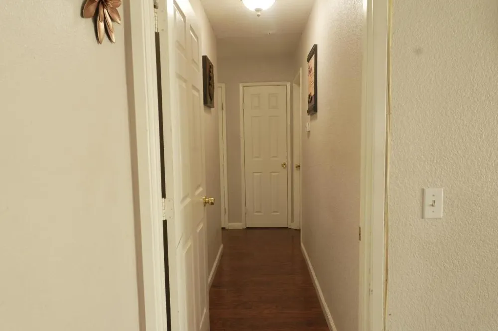 2108 Apple Avenue Rialto, CA 92377