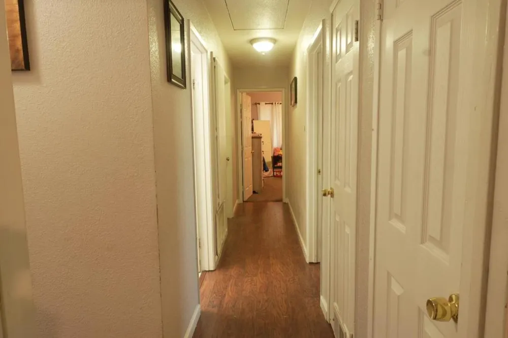 2108 Apple Avenue Rialto, CA 92377