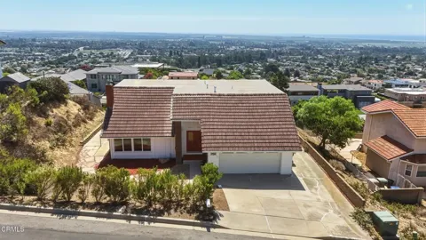 5538 Kamet Court