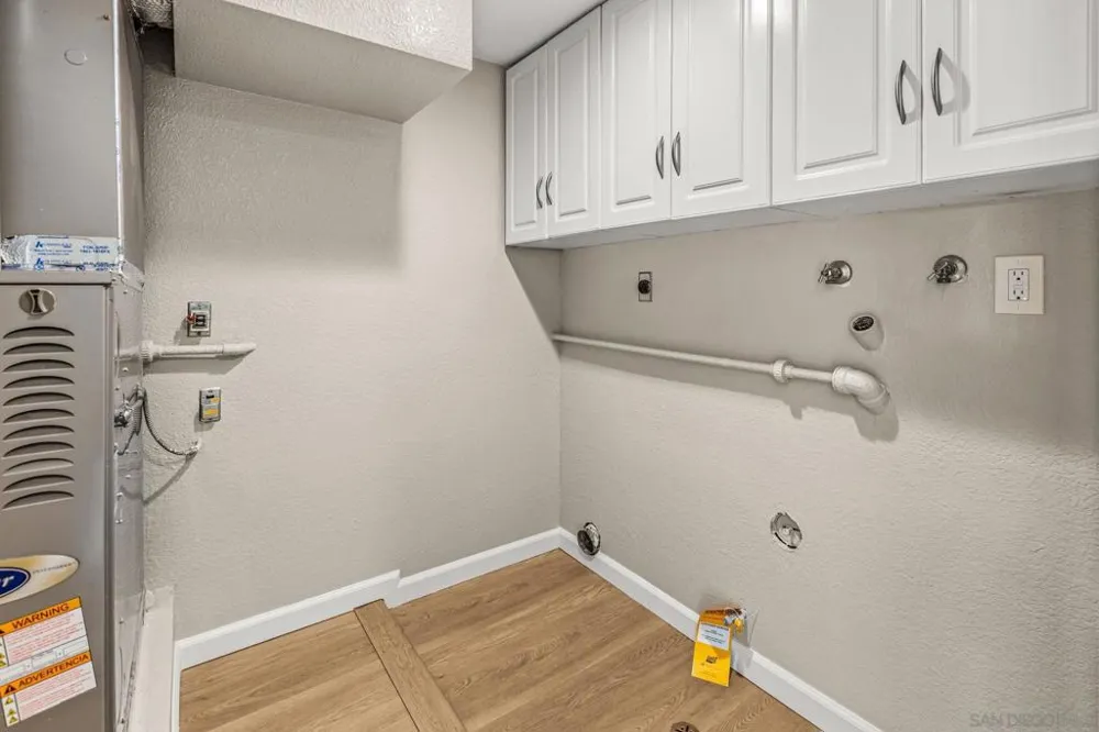1651 S Juniper #98 Escondido, CA 92025