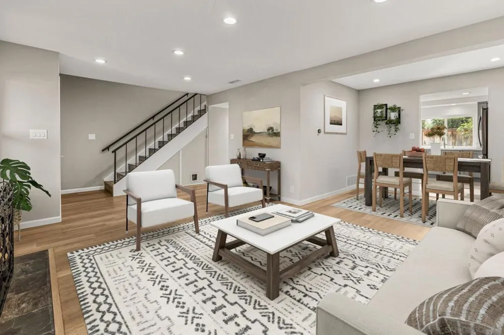 1651 S Juniper #98 Escondido, CA 92025