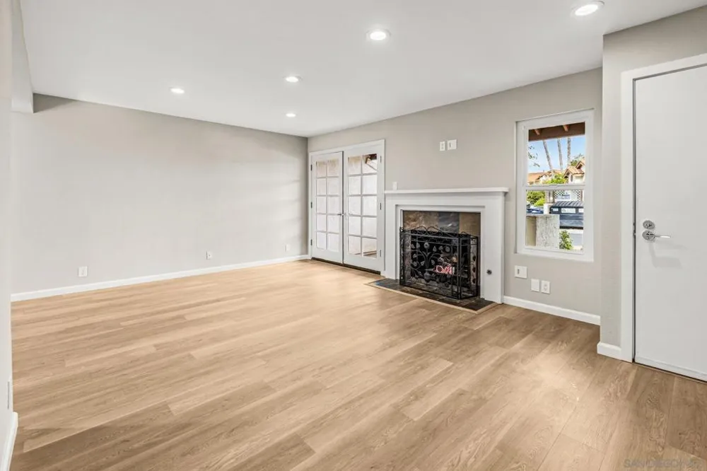 1651 S Juniper #98 Escondido, CA 92025