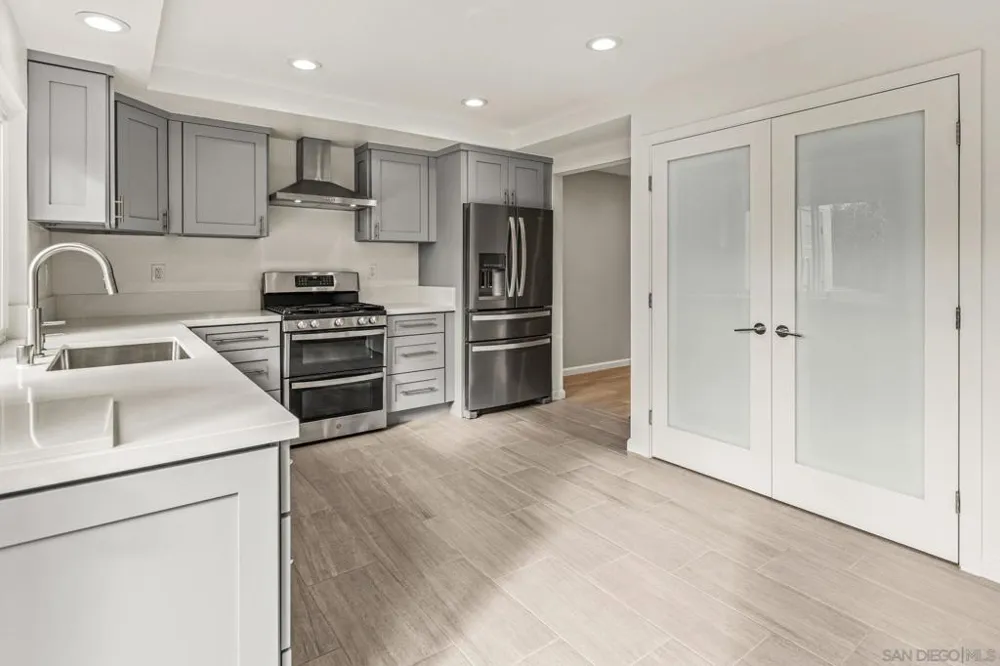 1651 S Juniper #98 Escondido, CA 92025