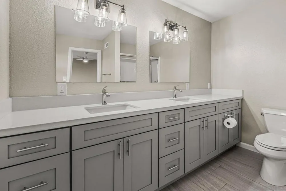 1651 S Juniper #98 Escondido, CA 92025