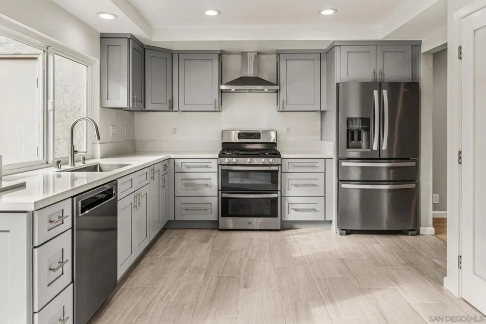 1651 S Juniper #98 Escondido, CA 92025