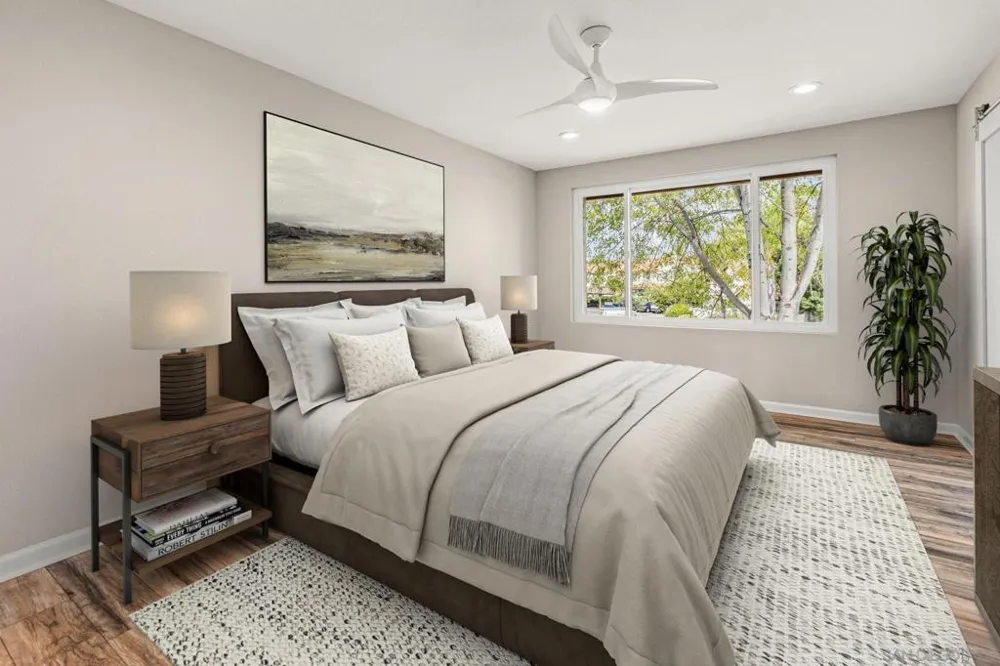 1651 S Juniper #98 Escondido, CA 92025