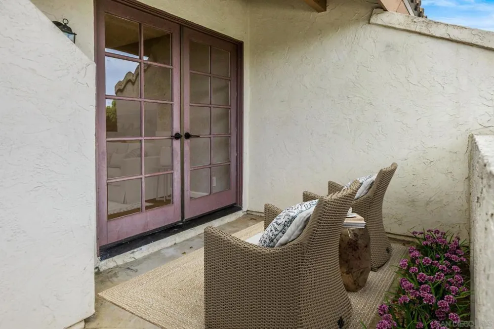 1651 S Juniper #98 Escondido, CA 92025