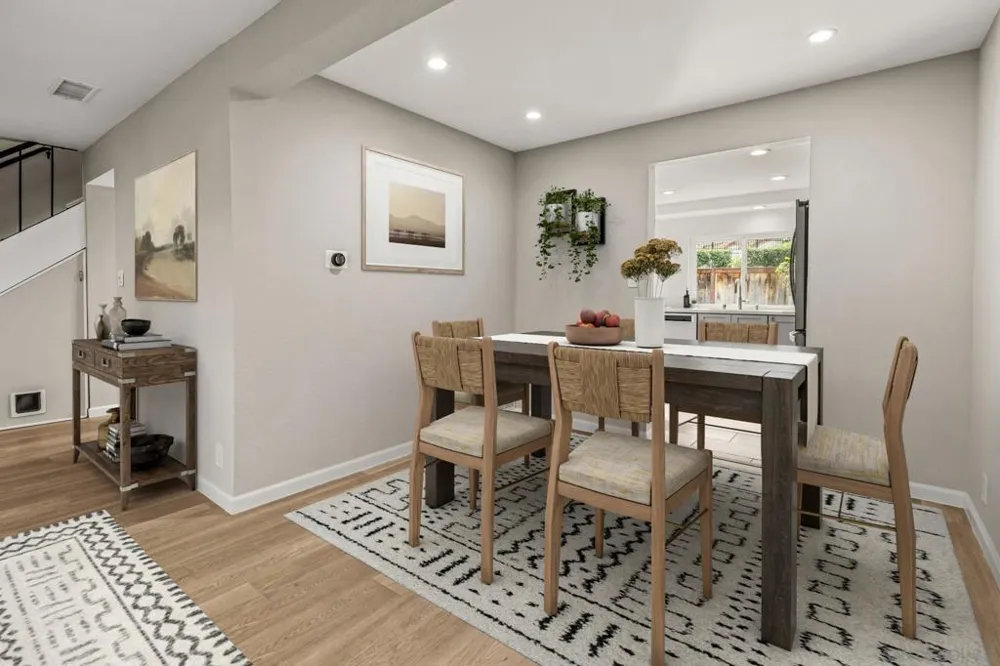1651 S Juniper #98 Escondido, CA 92025