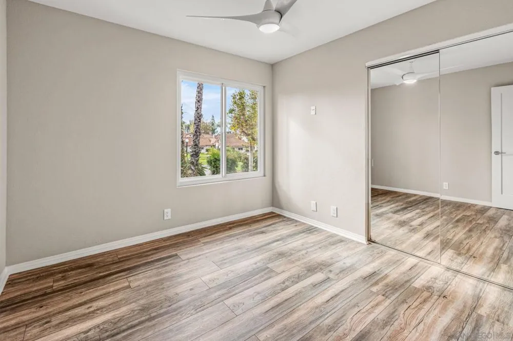 1651 S Juniper #98 Escondido, CA 92025