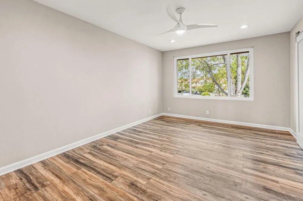 1651 S Juniper #98 Escondido, CA 92025