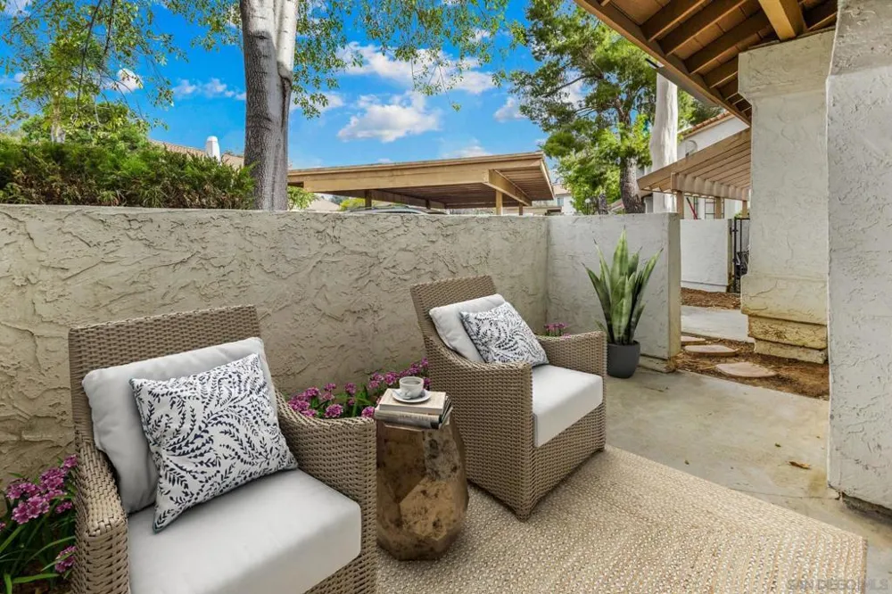 1651 S Juniper #98 Escondido, CA 92025