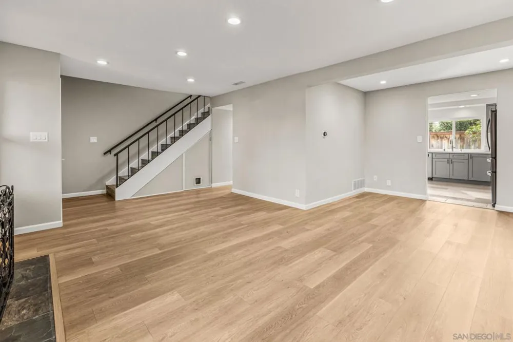 1651 S Juniper #98 Escondido, CA 92025