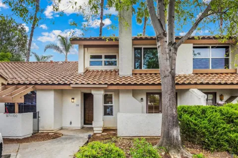 1651 S Juniper #98