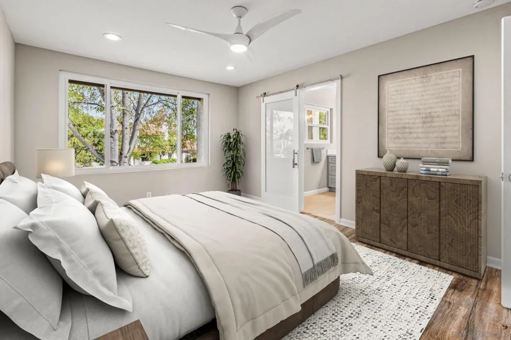 1651 S Juniper #98 Escondido, CA 92025