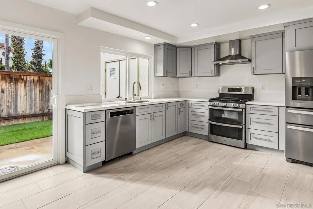 1651 S Juniper #98 Escondido, CA 92025