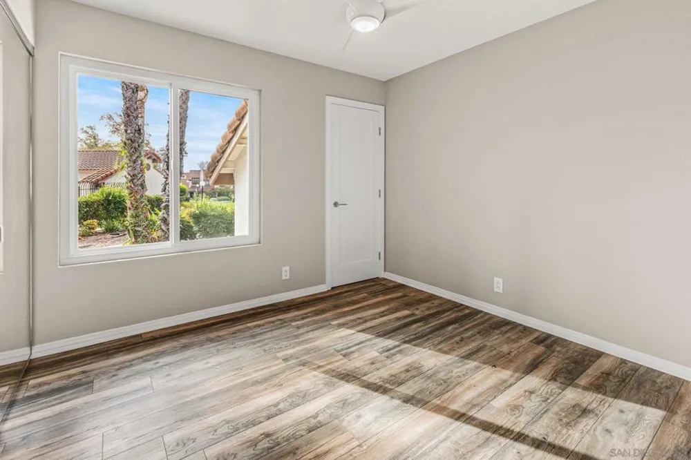 1651 S Juniper #98 Escondido, CA 92025