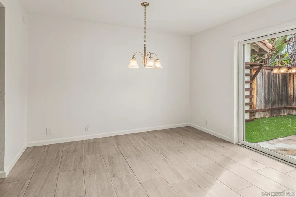 1651 S Juniper #98 Escondido, CA 92025