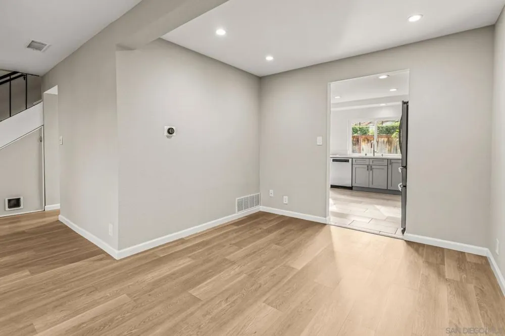 1651 S Juniper #98 Escondido, CA 92025