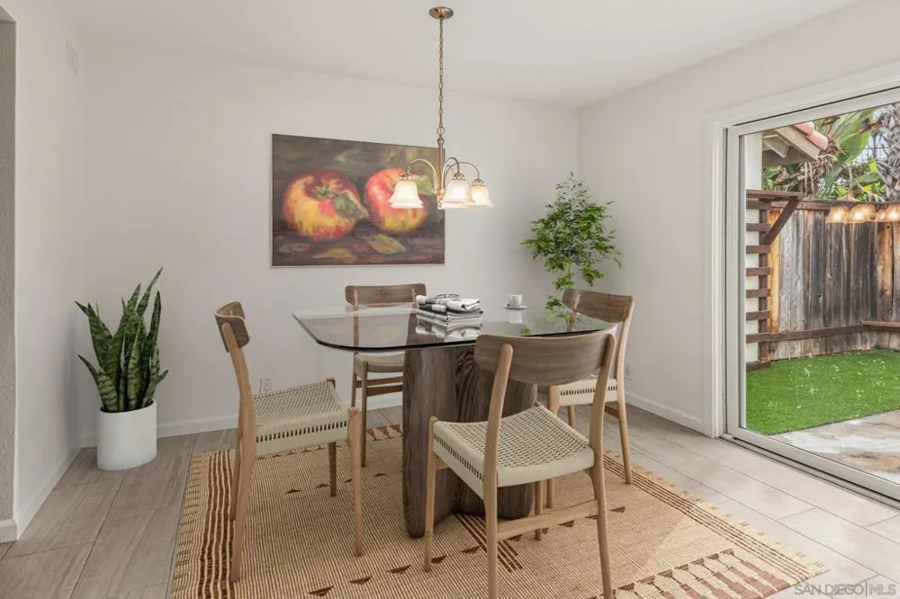1651 S Juniper #98 Escondido, CA 92025