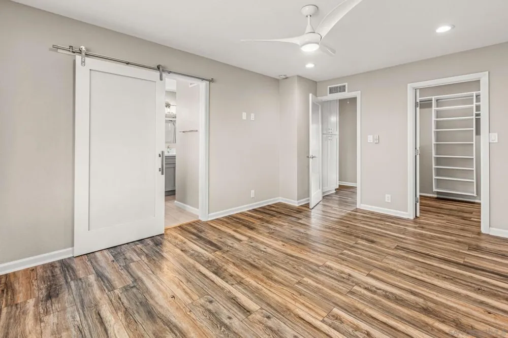 1651 S Juniper #98 Escondido, CA 92025